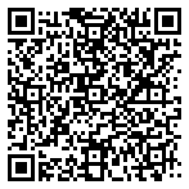 kod QR z danymi kontaktowymi 52079444000000