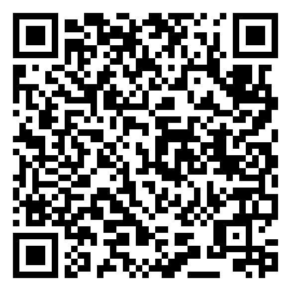 kod QR z danymi kontaktowymi 16028513900000