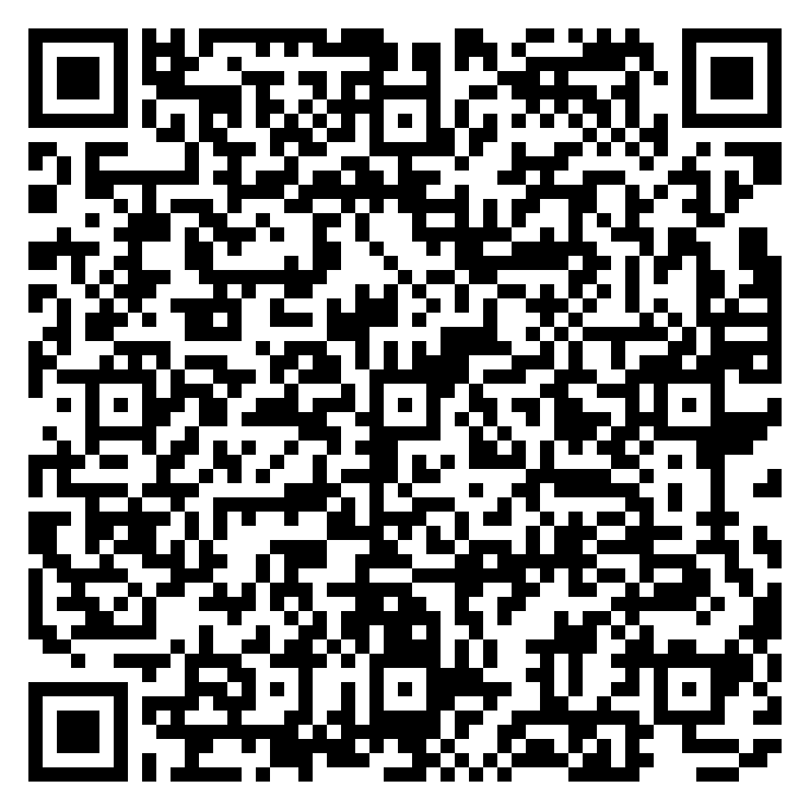 kod QR z danymi kontaktowymi 38188127000000