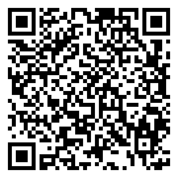 kod QR z danymi kontaktowymi 38523913900000