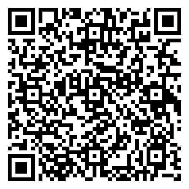 kod QR z danymi kontaktowymi 52643464200000