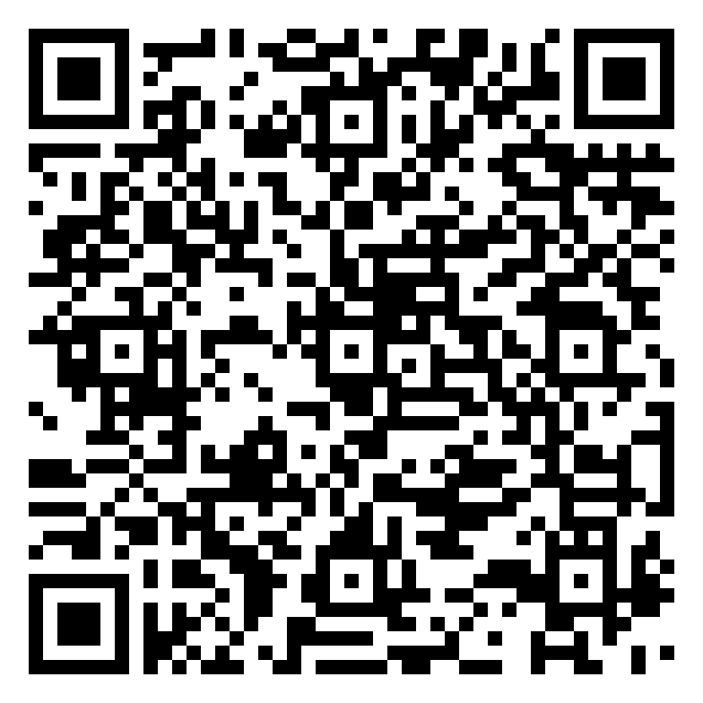 kod QR z danymi kontaktowymi 52550409100000