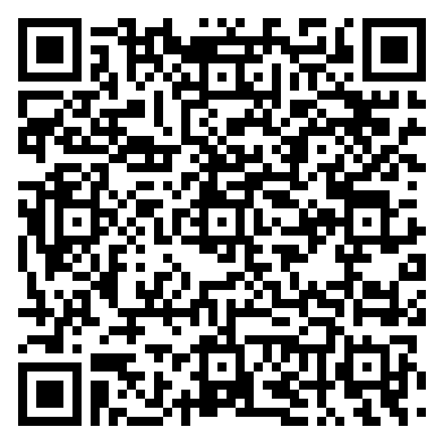 kod QR z danymi kontaktowymi 38772995900000