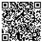 kod QR z danymi kontaktowymi 54368245300000