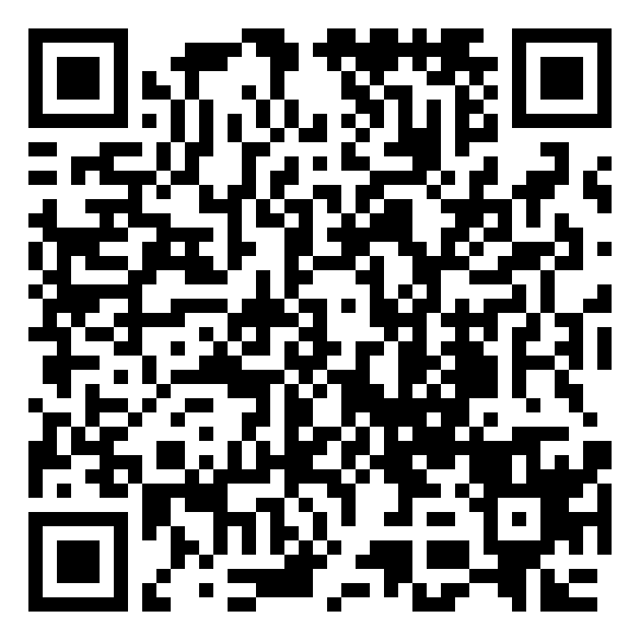 kod QR z danymi kontaktowymi 38686743500000
