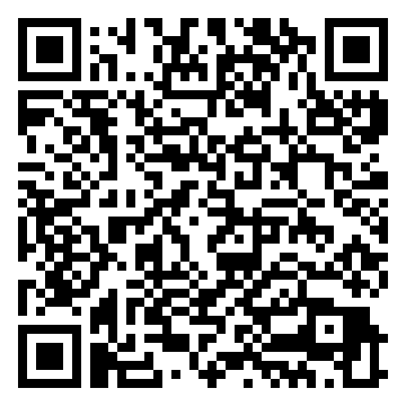 kod QR z danymi kontaktowymi 52176246500000
