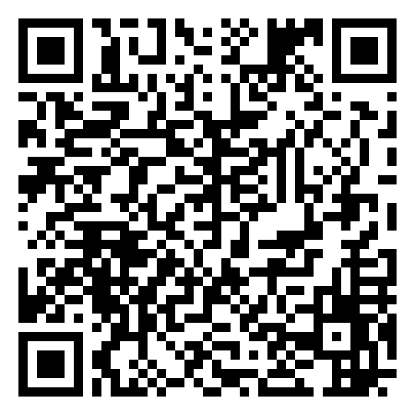 kod QR z danymi kontaktowymi 54335167300000