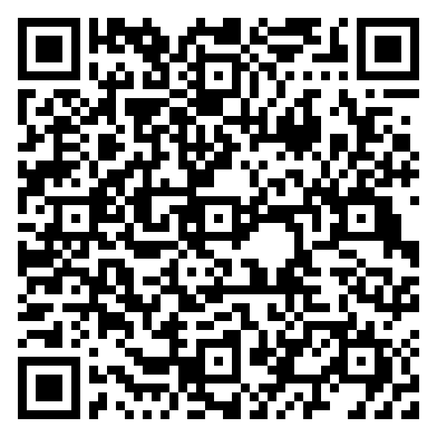 kod QR z danymi kontaktowymi 52203830000000