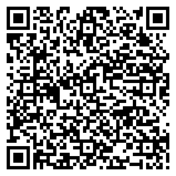 kod QR z danymi kontaktowymi 10168210000000