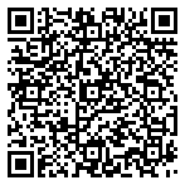kod QR z danymi kontaktowymi 52617405200000