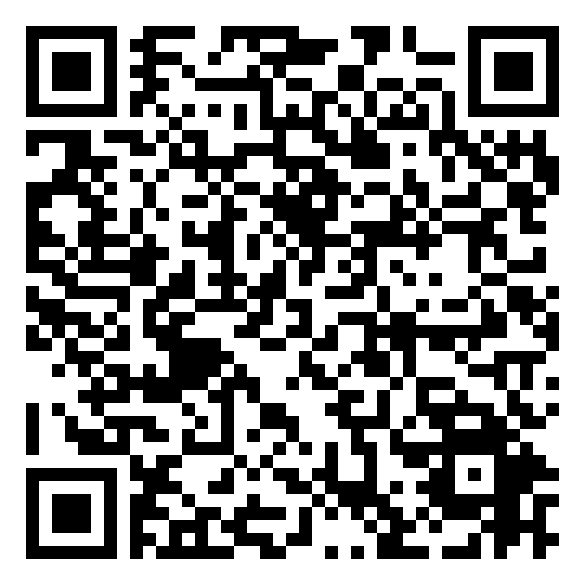 kod QR z danymi kontaktowymi 52193472000000
