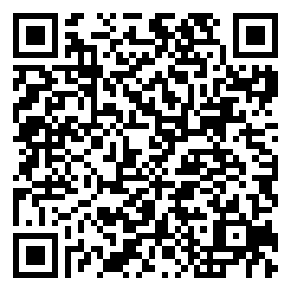 kod QR z danymi kontaktowymi 52789990000000