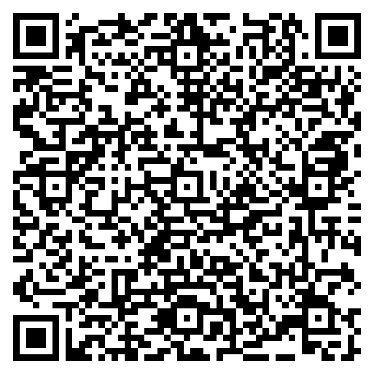 kod QR z danymi kontaktowymi 52011191000000