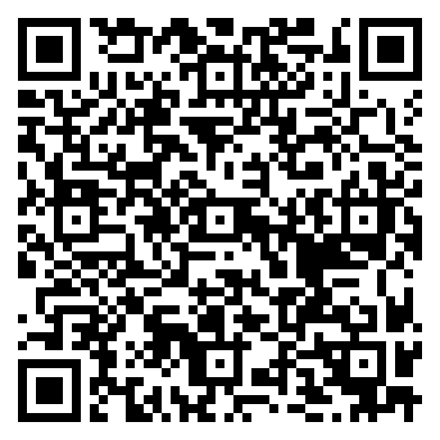 kod QR z danymi kontaktowymi 36450431300000