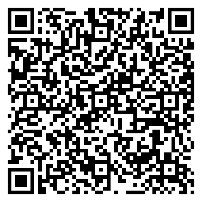 kod QR z danymi kontaktowymi 63069039100000