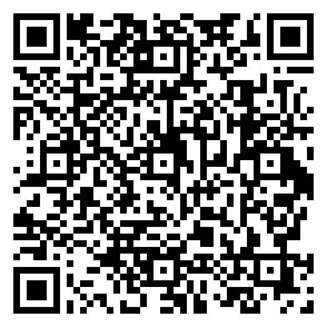 kod QR z danymi kontaktowymi 30076993200000