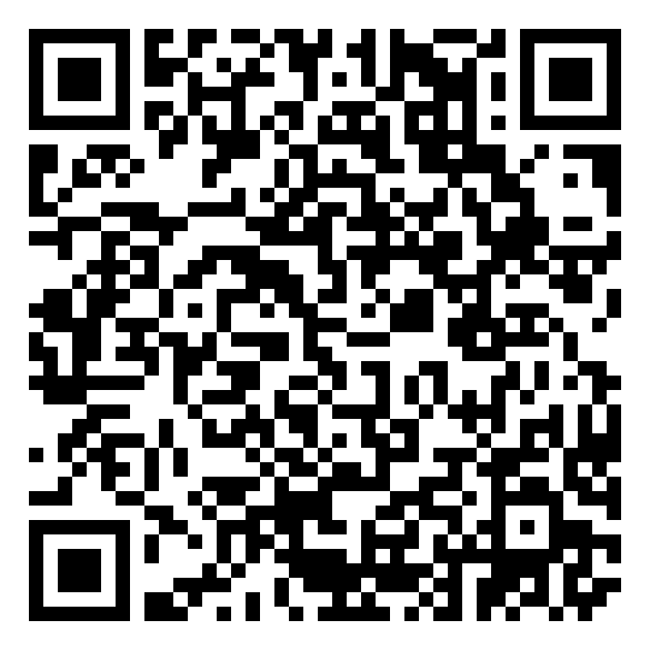 kod QR z danymi kontaktowymi 38267080700000