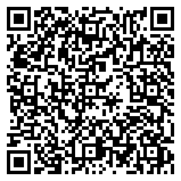 kod QR z danymi kontaktowymi 36890467600000