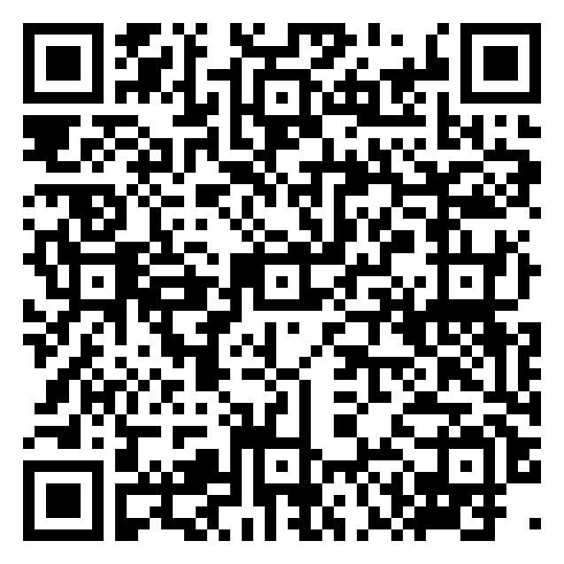 KAROLINA SAWICKA kod QR z danymi kontaktowymi kod QR z danymi kontaktowymi 38679019300000
