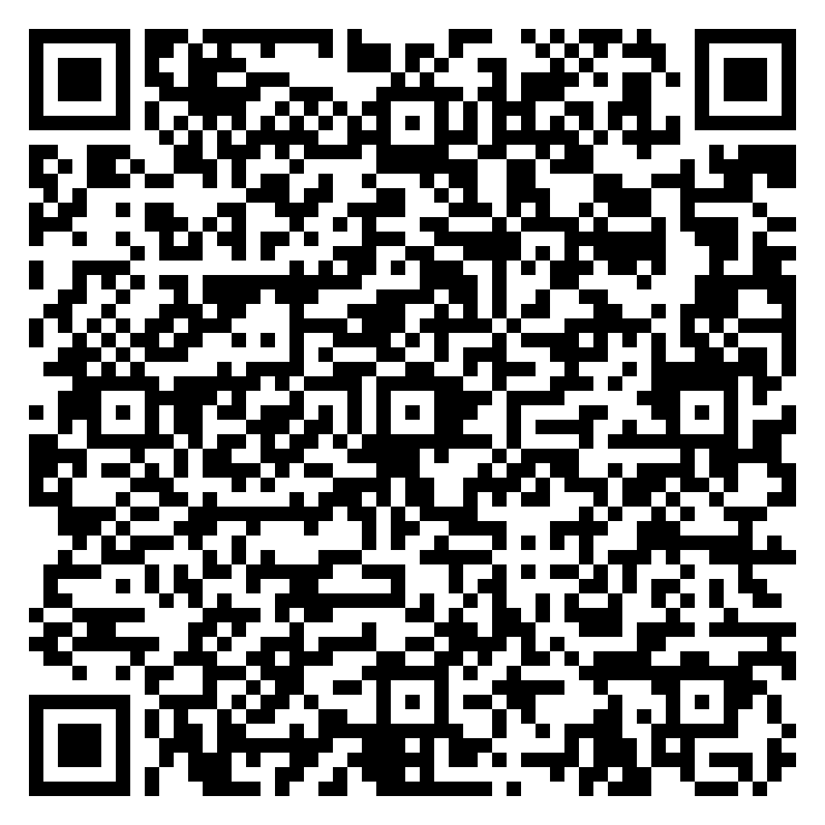 kod QR z danymi kontaktowymi 52966403500000