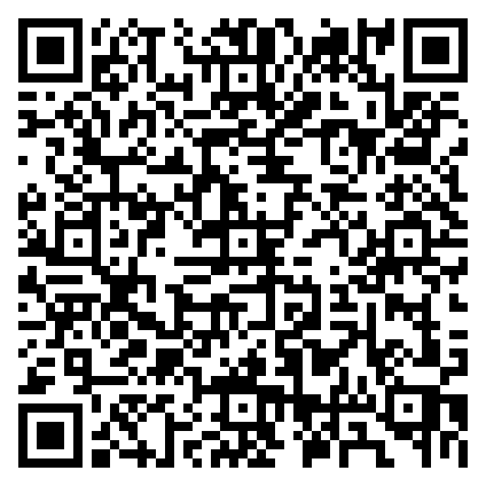 kod QR z danymi kontaktowymi 38553875800000