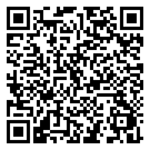 kod QR z danymi kontaktowymi 14209997100000