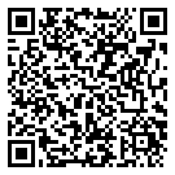 kod QR z danymi kontaktowymi 38753644000000