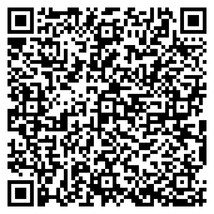 kod QR z danymi kontaktowymi 02174079800000