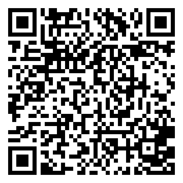 kod QR z danymi kontaktowymi 38314316800000