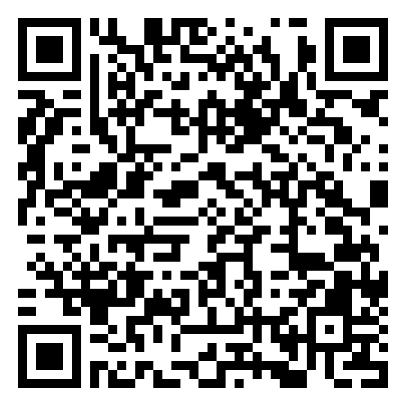 kod QR z danymi kontaktowymi 38935381400000