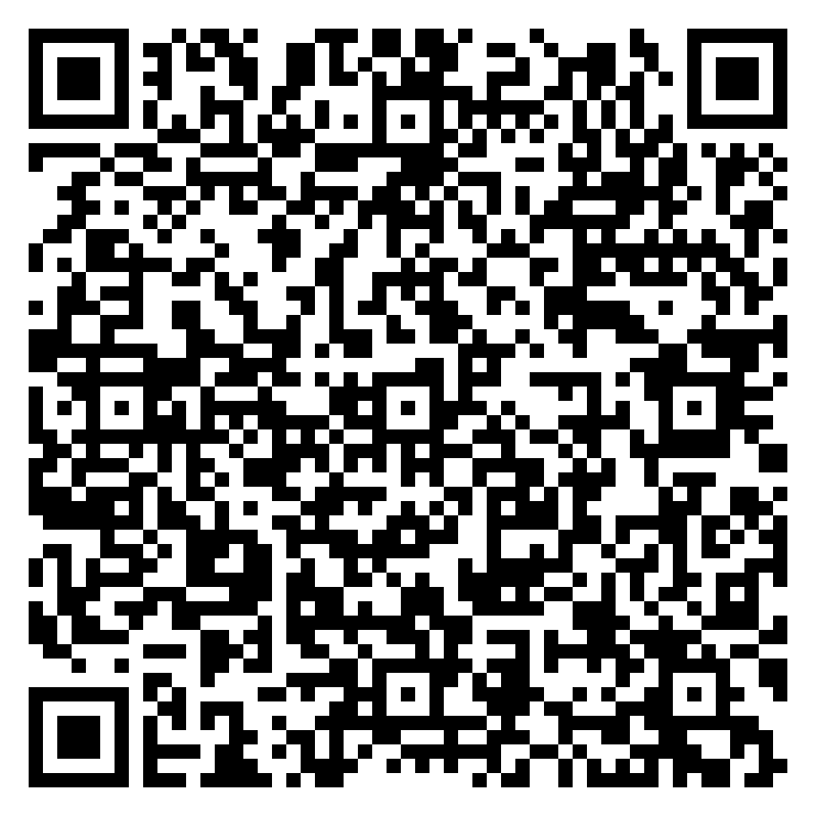 kod QR z danymi kontaktowymi 63108911200000