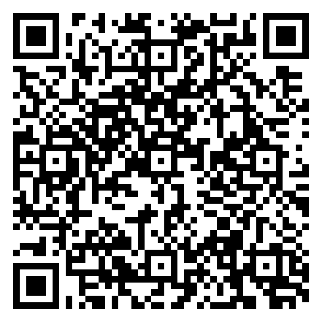 kod QR z danymi kontaktowymi 14216467400000