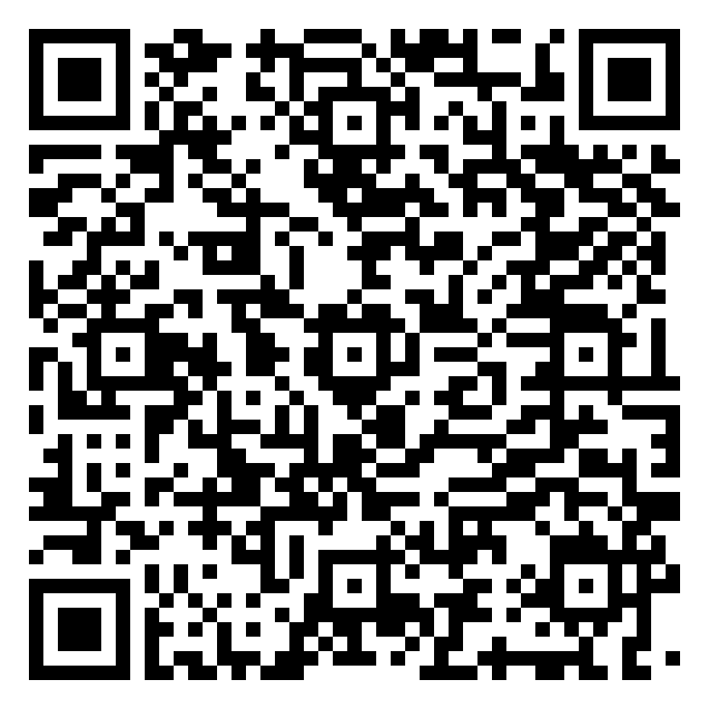 kod QR z danymi kontaktowymi 38499742900000