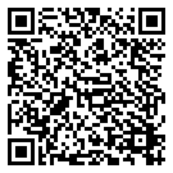 kod QR z danymi kontaktowymi 54134531000000