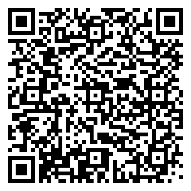 kod QR z danymi kontaktowymi 02178239000000