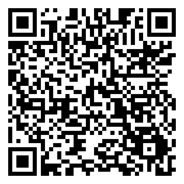 kod QR z danymi kontaktowymi 38530522100000