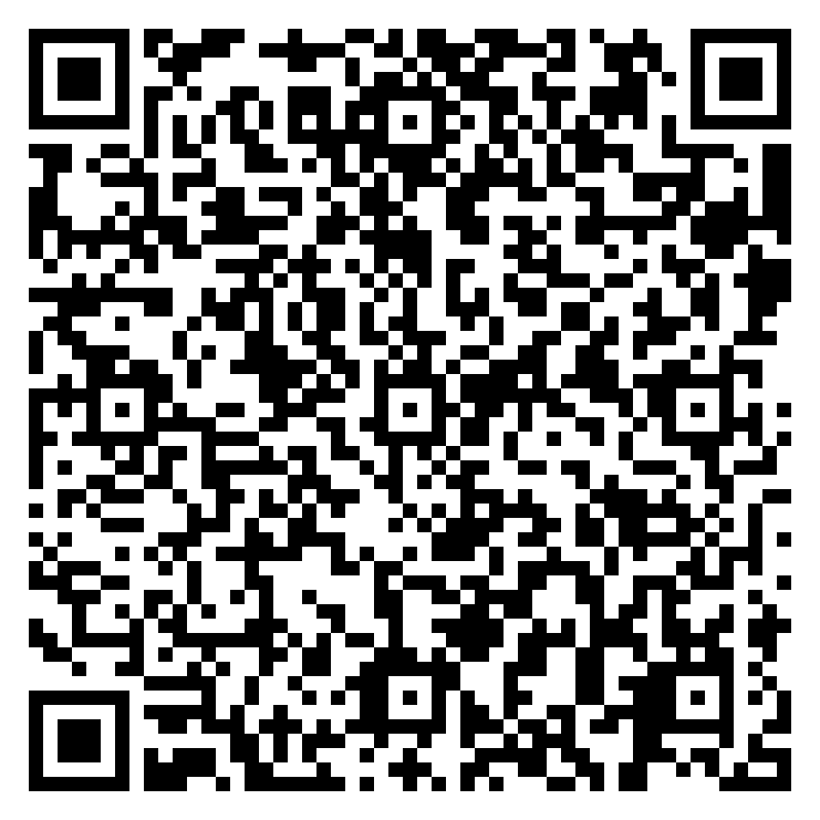 kod QR z danymi kontaktowymi 02139876200000