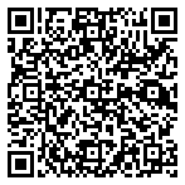 kod QR z danymi kontaktowymi 14030037000000