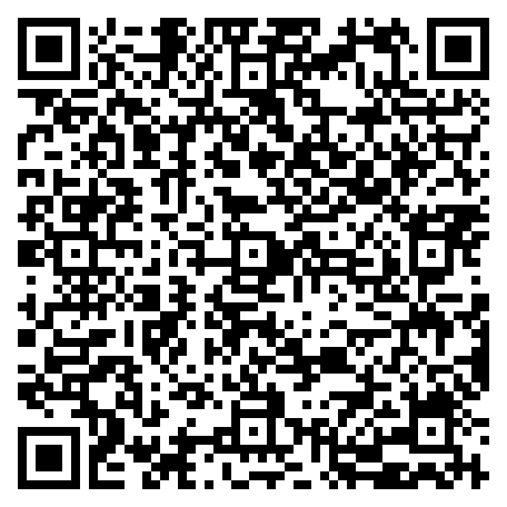 kod QR z danymi kontaktowymi 36658705900000