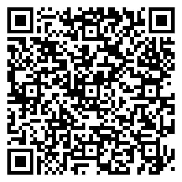 kod QR z danymi kontaktowymi 22061594900000