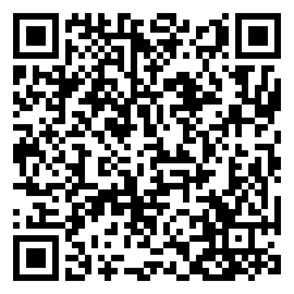 kod QR z danymi kontaktowymi 54315028800000