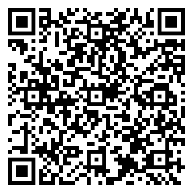 kod QR z danymi kontaktowymi 52063504900000