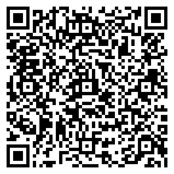 kod QR z danymi kontaktowymi 02233565700000