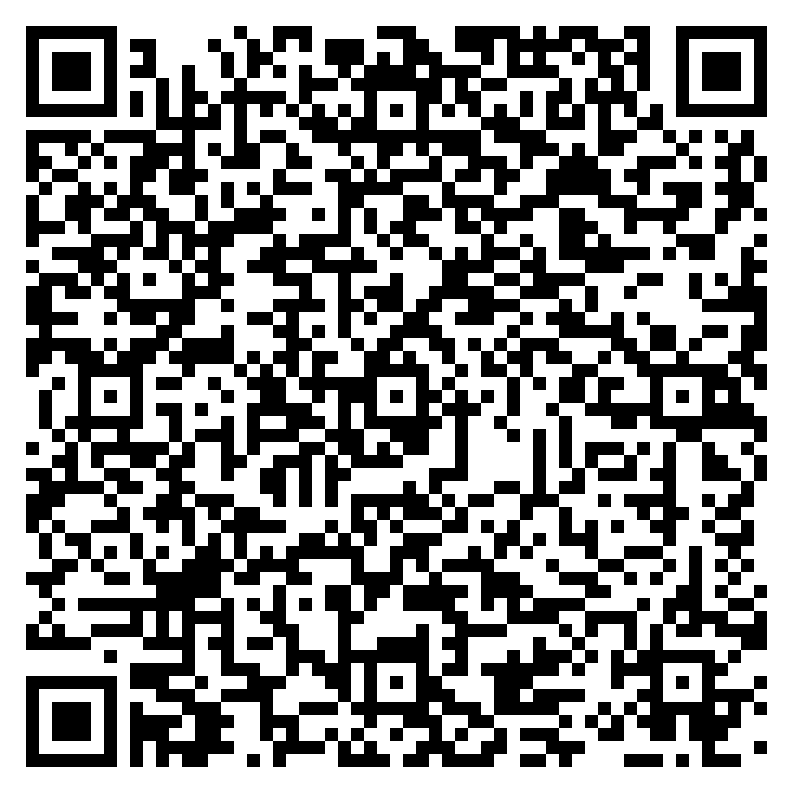 kod QR z danymi kontaktowymi 36162440700000