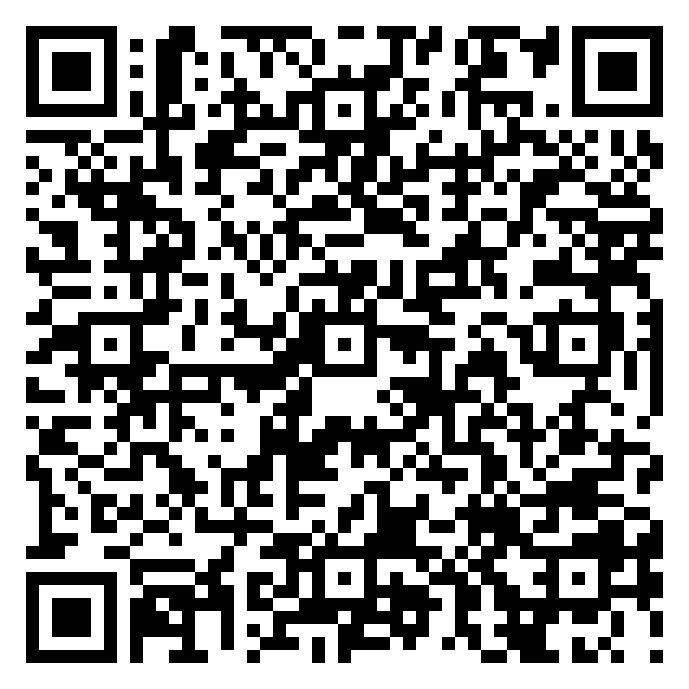 kod QR z danymi kontaktowymi 54322273400000