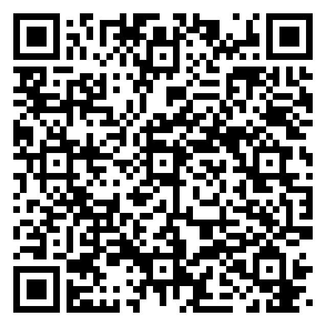 kod QR z danymi kontaktowymi 38251966000000