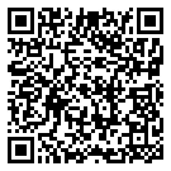 kod QR z danymi kontaktowymi 52413338500000