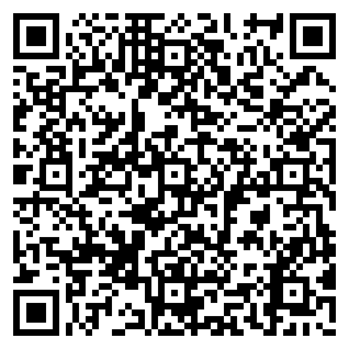kod QR z danymi kontaktowymi 54043396200000