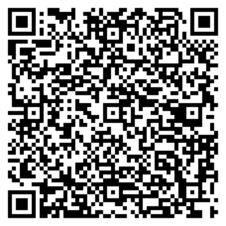 kod QR z danymi kontaktowymi 38719435200000
