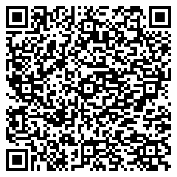 kod QR z danymi kontaktowymi 36298015600000